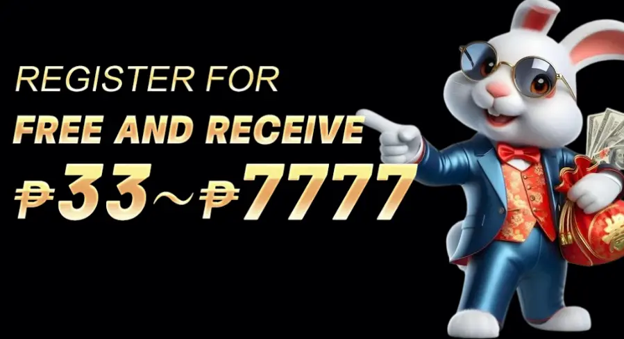 8143