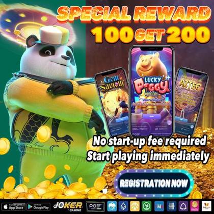 8143