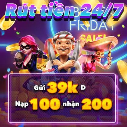 8143