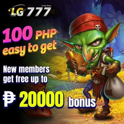 Gslot Legit