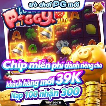 8143