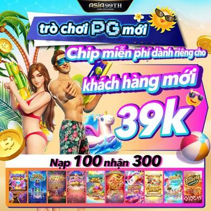 Slot De Jogo De Dados 20bet